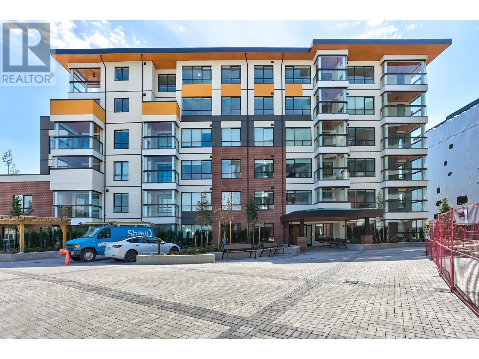 407 11639 227 Street, Maple Ridge, British Columbia  V2X 9B2 - Photo 37 - R2815167