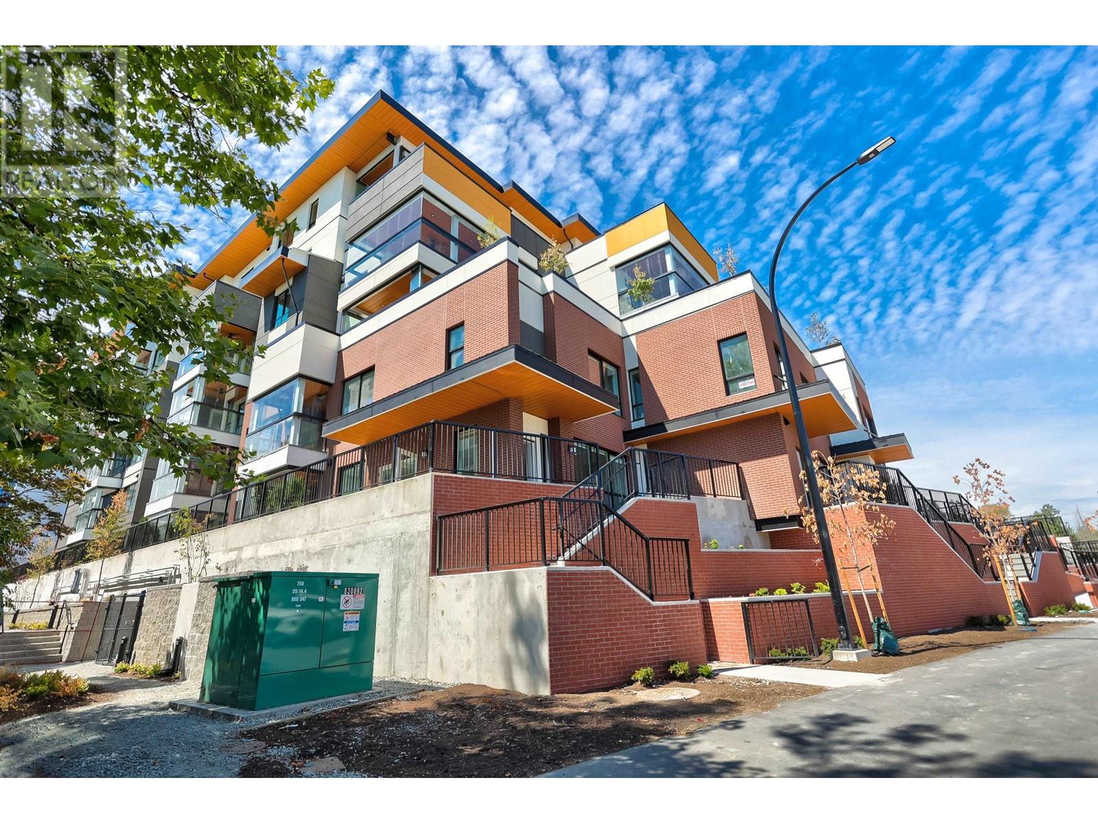 407 11639 227 Street, Maple Ridge, British Columbia  V2X 9B2 - Photo 30 - R2815167