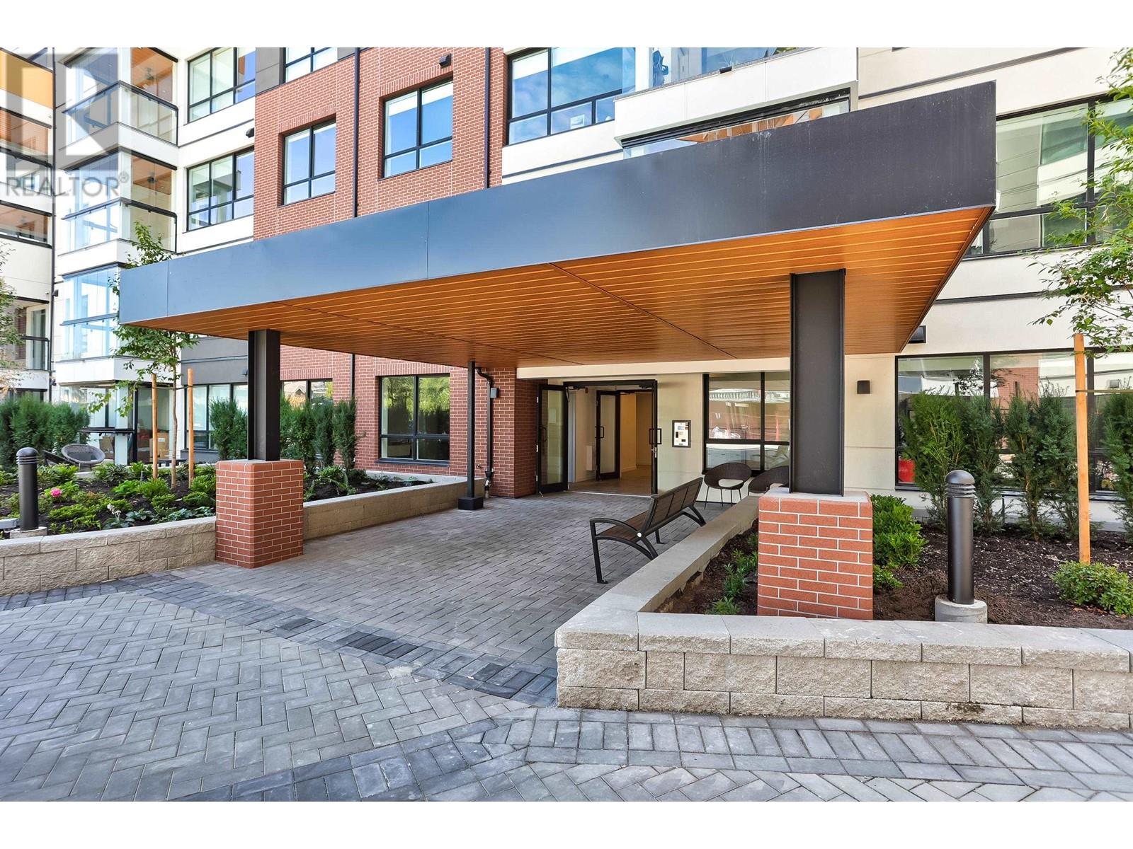 407 11639 227 Street, Maple Ridge, British Columbia  V2X 9B2 - Photo 33 - R2815167