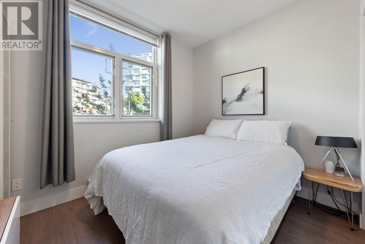 311 298 E 11th Avenue, Vancouver, British Columbia  V5T 4V9 - Photo 12 - R2827446