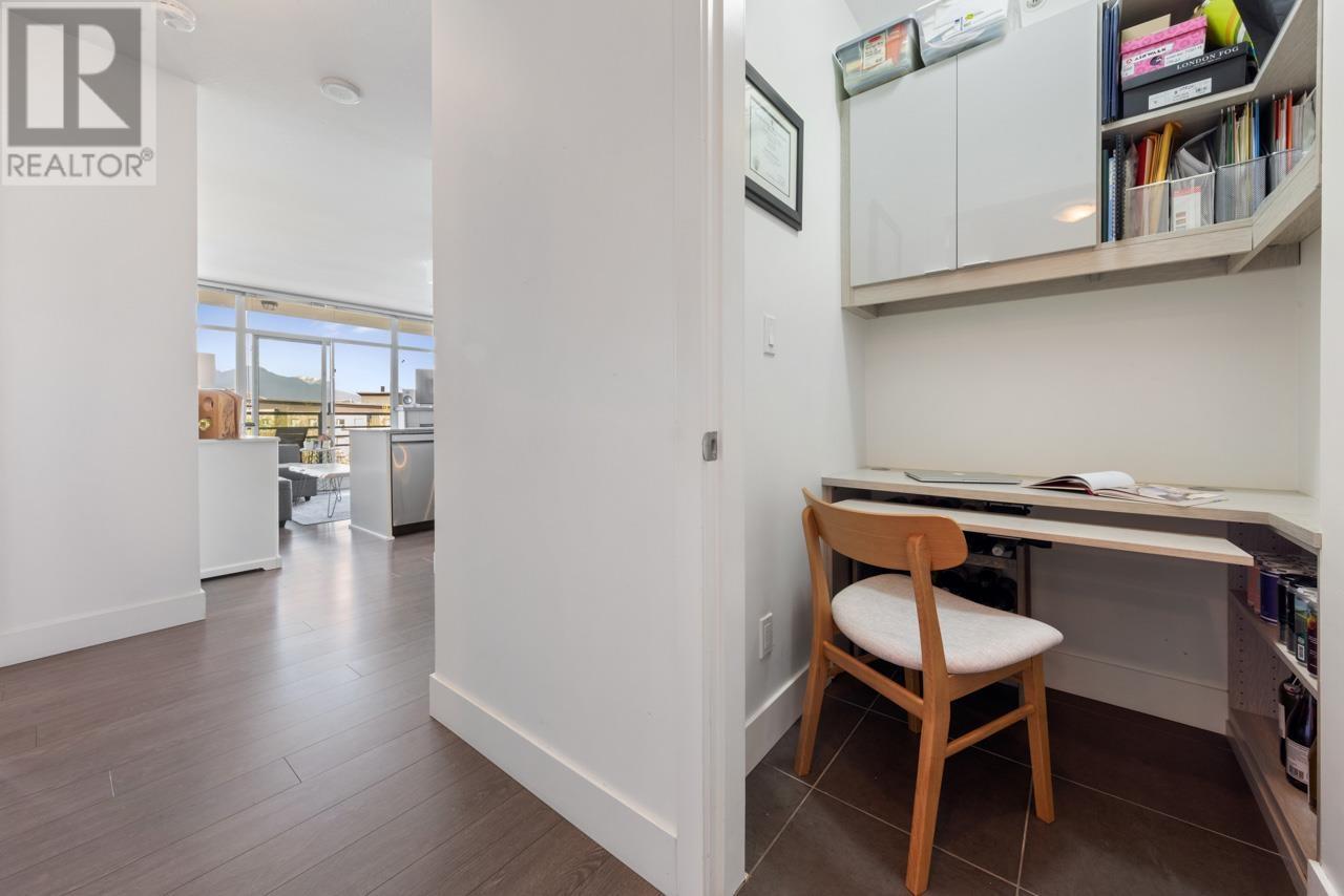 311 298 E 11th Avenue, Vancouver, British Columbia  V5T 4V9 - Photo 14 - R2827446