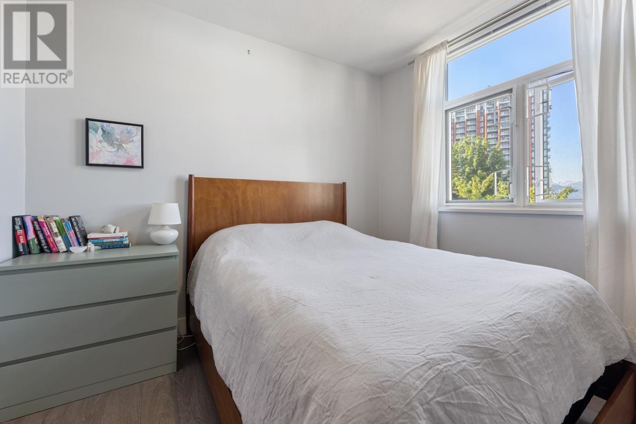 311 298 E 11th Avenue, Vancouver, British Columbia  V5T 4V9 - Photo 9 - R2827446