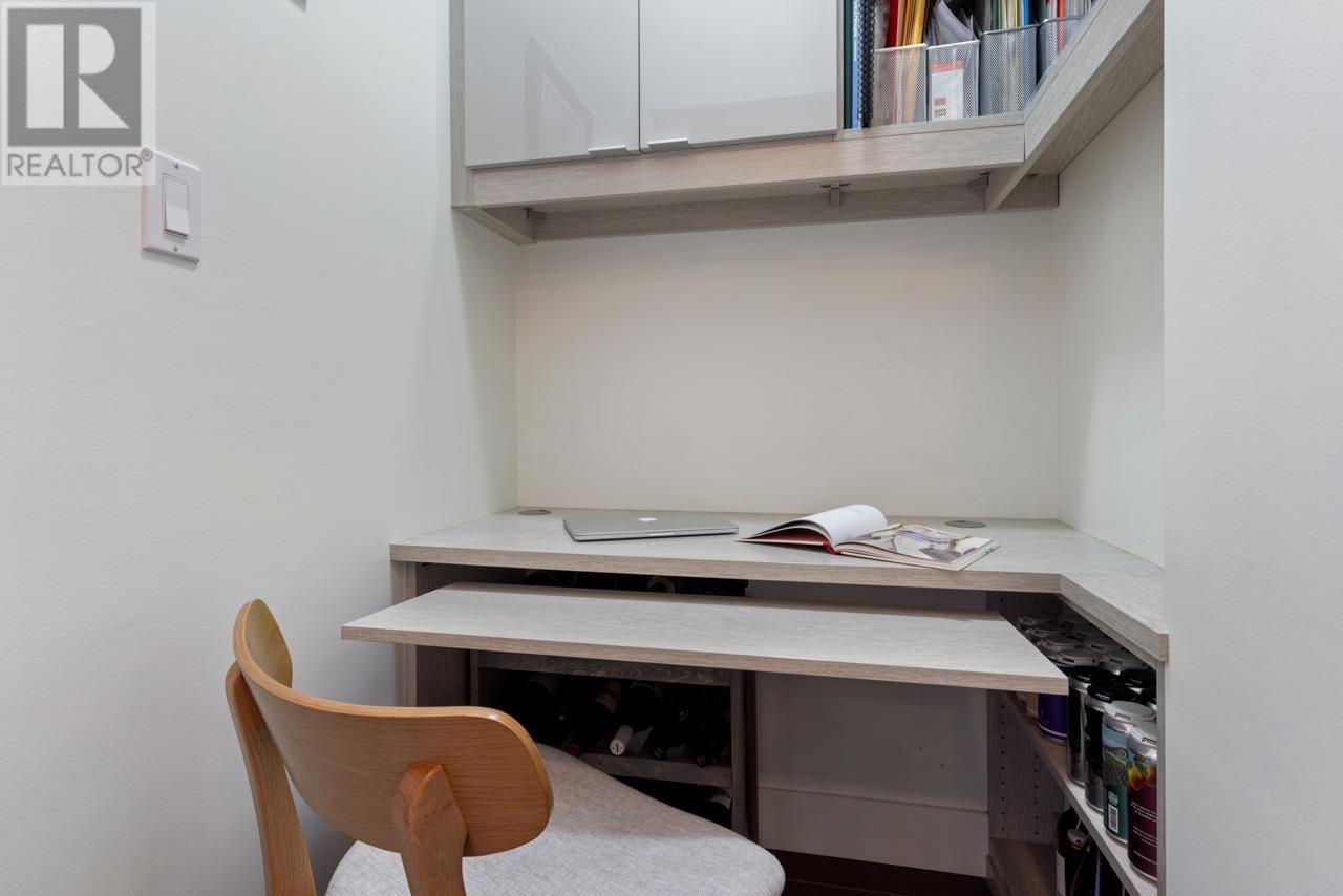 311 298 E 11th Avenue, Vancouver, British Columbia  V5T 4V9 - Photo 15 - R2827446