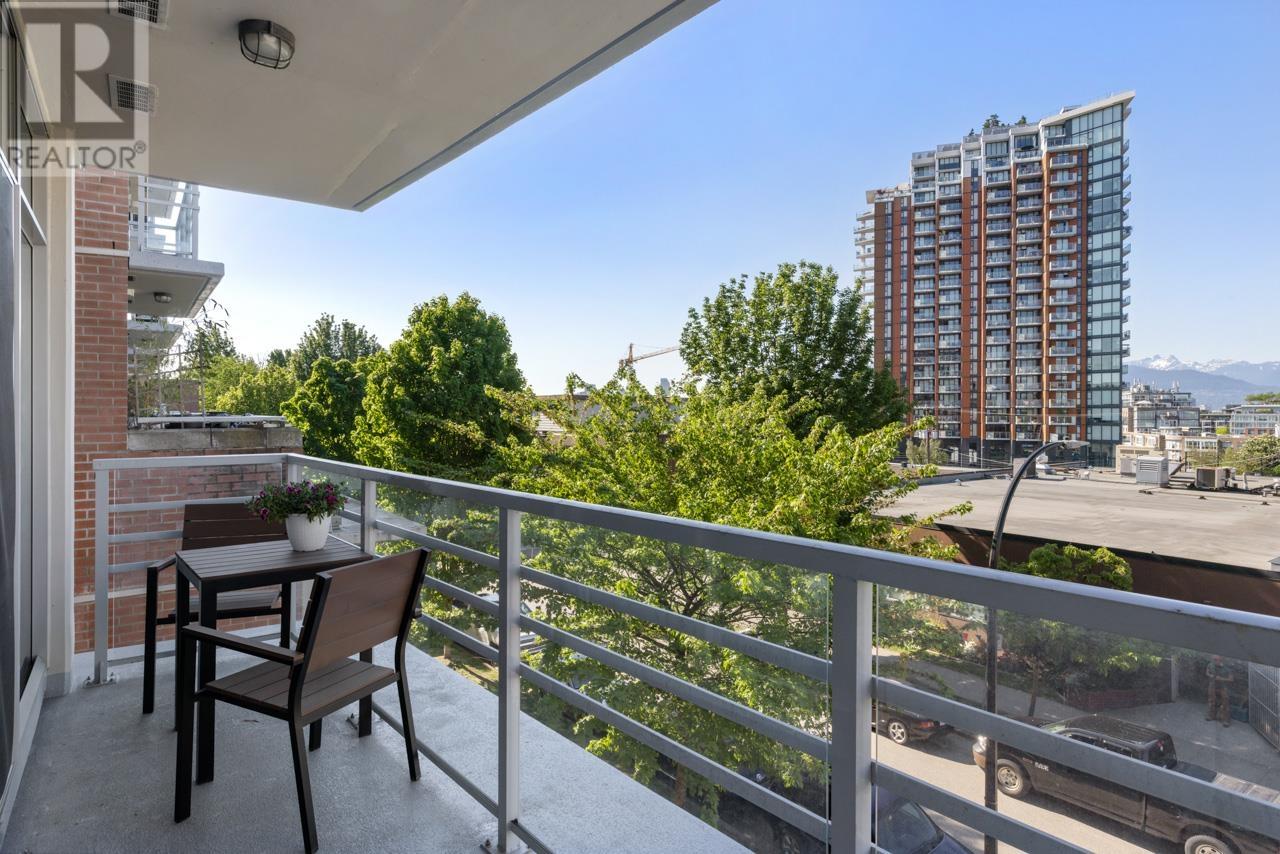 311 298 E 11th Avenue, Vancouver, British Columbia  V5T 4V9 - Photo 18 - R2827446