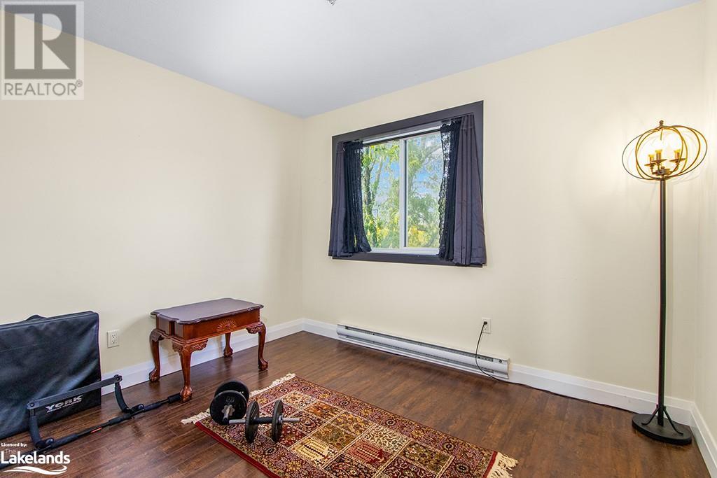 1030 Falgarwood Drive Unit# 74, Oakville, Ontario  L6H 2P5 - Photo 13 - 40507152