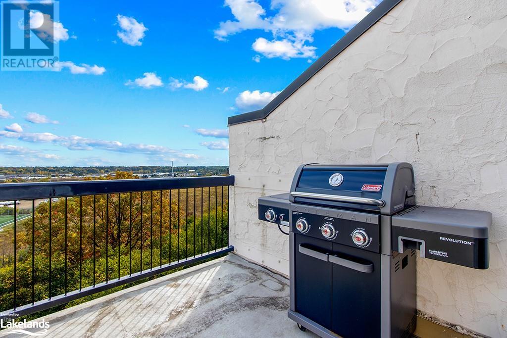 1030 Falgarwood Drive Unit# 74, Oakville, Ontario  L6H 2P5 - Photo 21 - 40507152