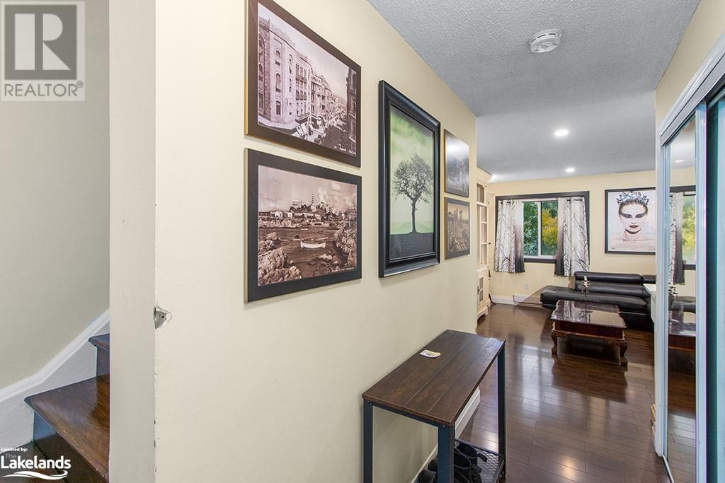 1030 Falgarwood Drive Unit# 74, Oakville, Ontario  L6H 2P5 - Photo 5 - 40507152