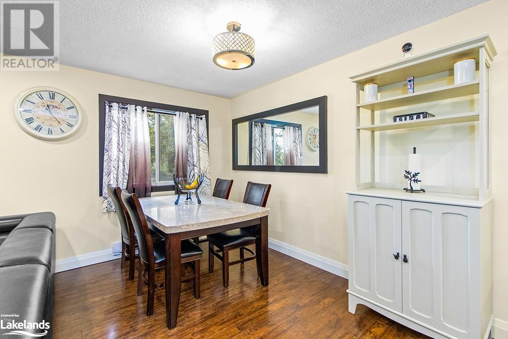 1030 Falgarwood Drive Unit# 74, Oakville, Ontario  L6H 2P5 - Photo 7 - 40507152