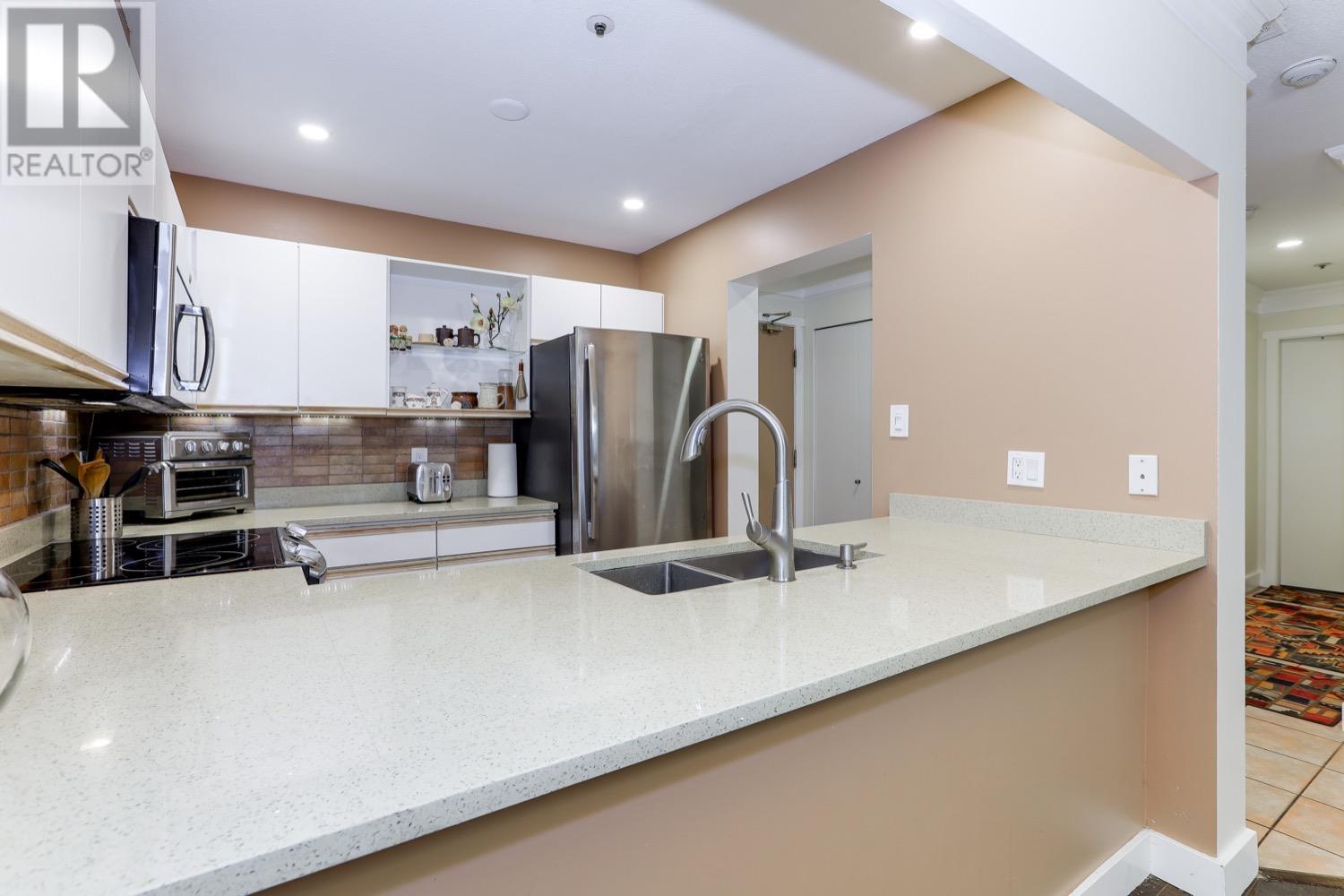 102 1220 Lasalle Place, Coquitlam, British Columbia  V3B 7L6 - Photo 11 - R2828914