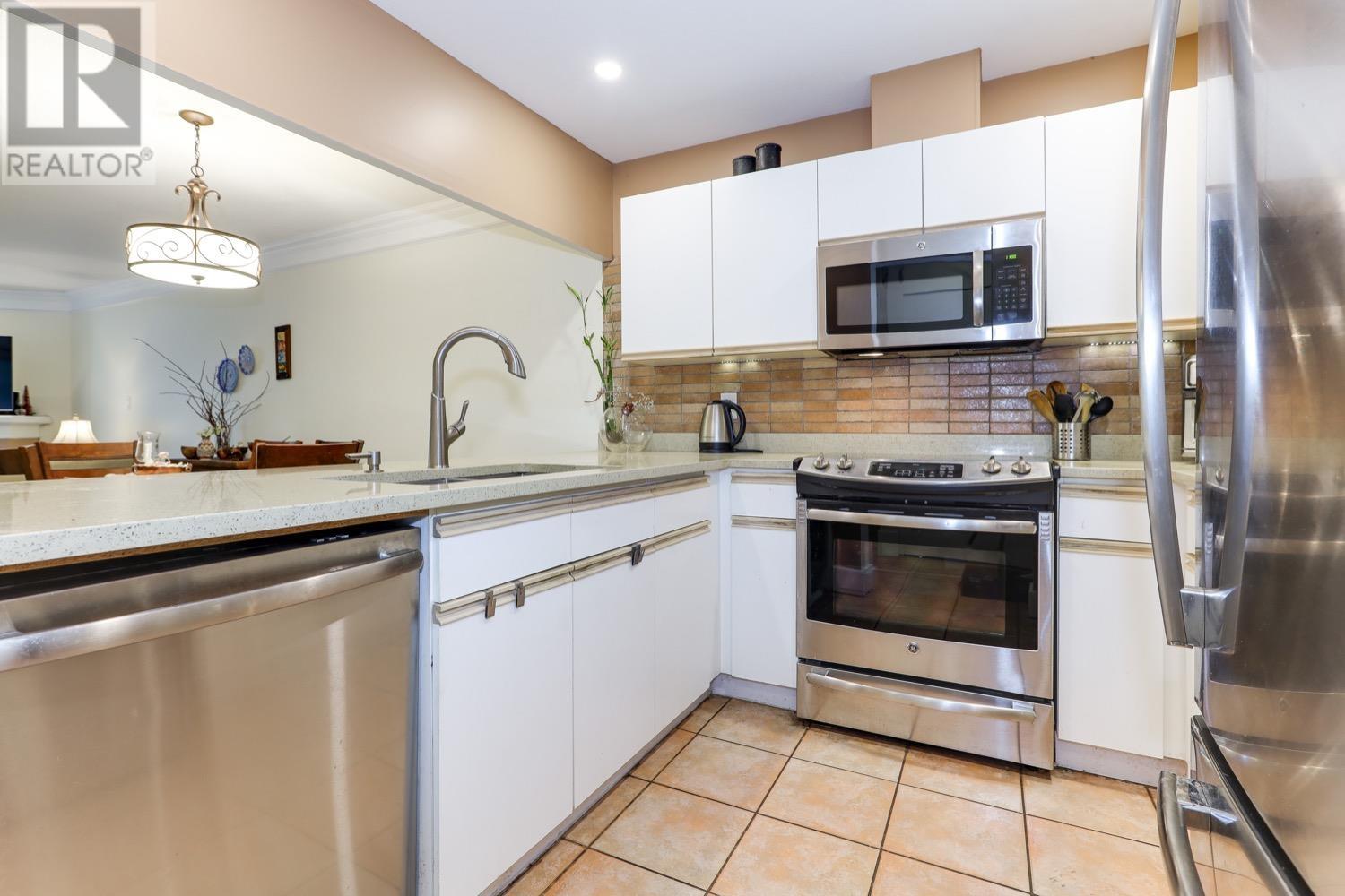 102 1220 Lasalle Place, Coquitlam, British Columbia  V3B 7L6 - Photo 14 - R2828914