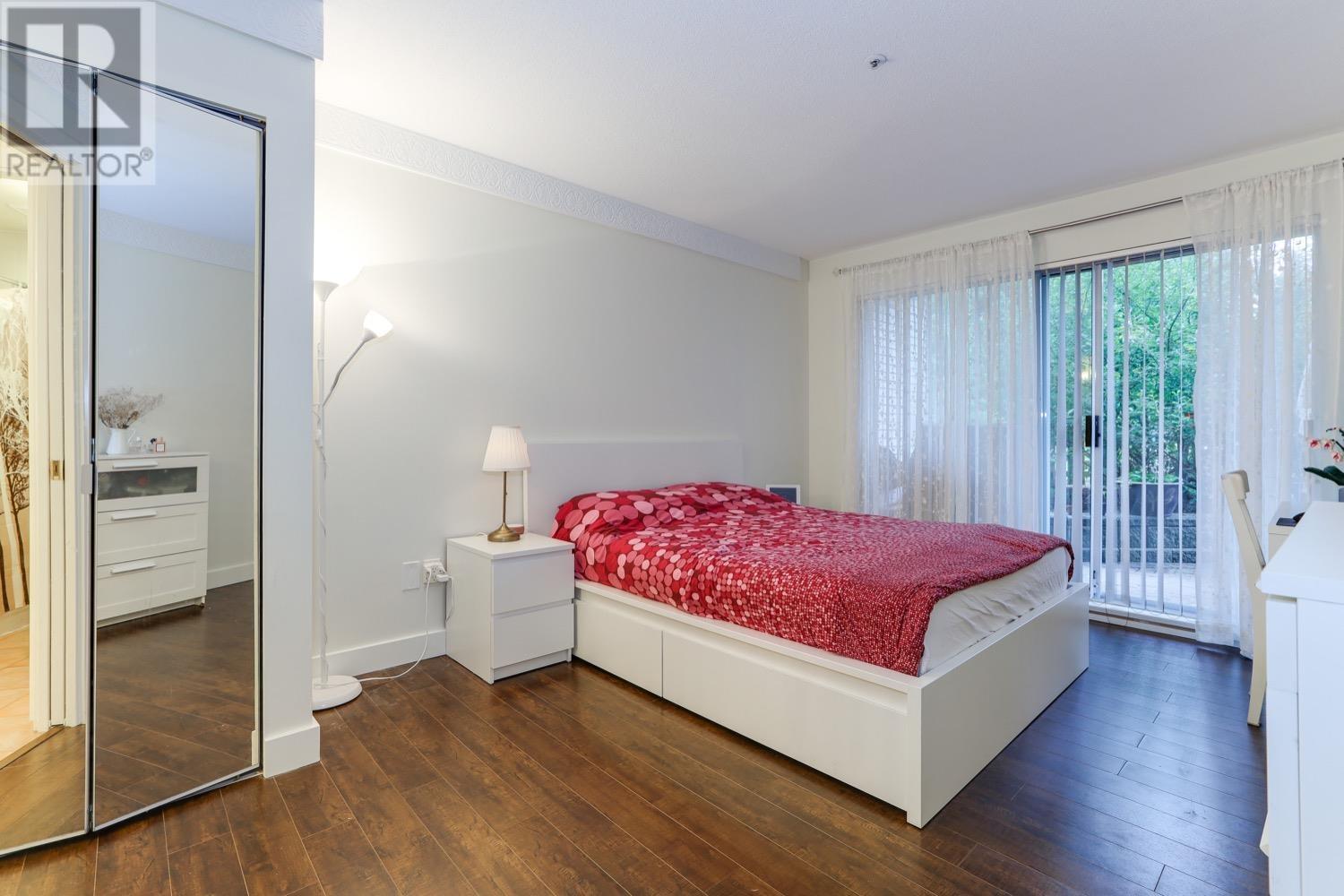 102 1220 Lasalle Place, Coquitlam, British Columbia  V3B 7L6 - Photo 15 - R2828914