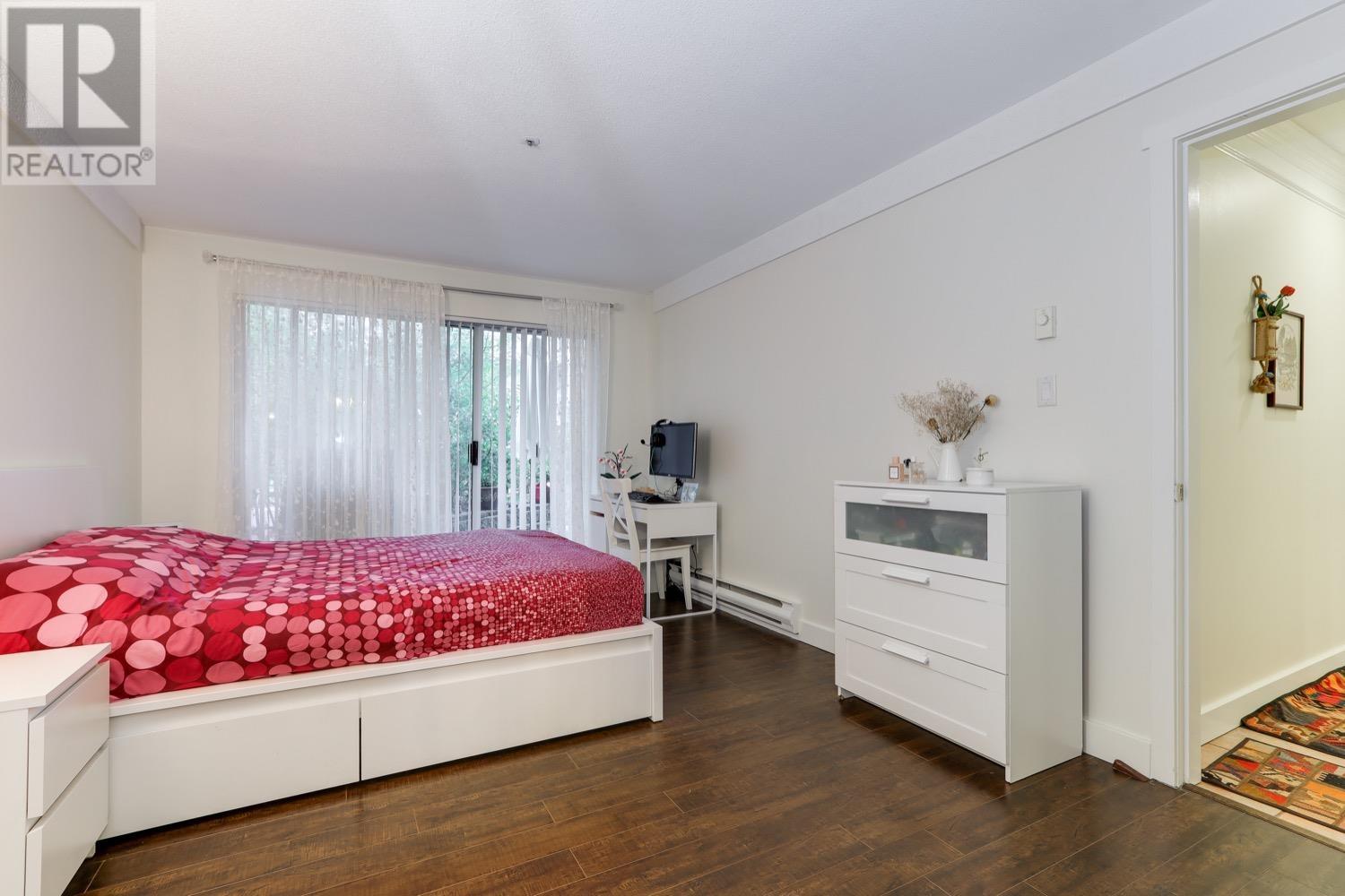 102 1220 Lasalle Place, Coquitlam, British Columbia  V3B 7L6 - Photo 17 - R2828914