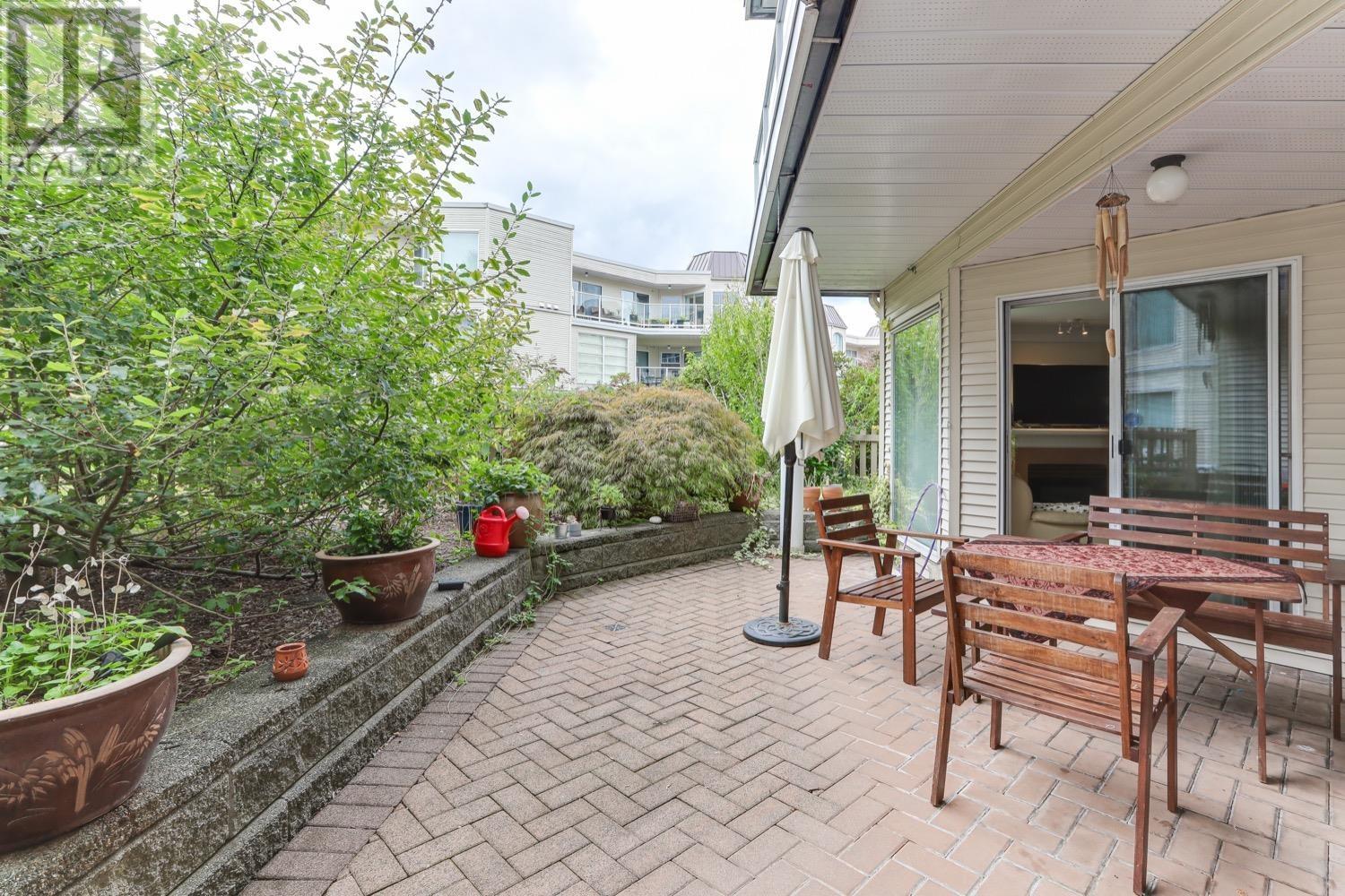 102 1220 Lasalle Place, Coquitlam, British Columbia  V3B 7L6 - Photo 23 - R2828914