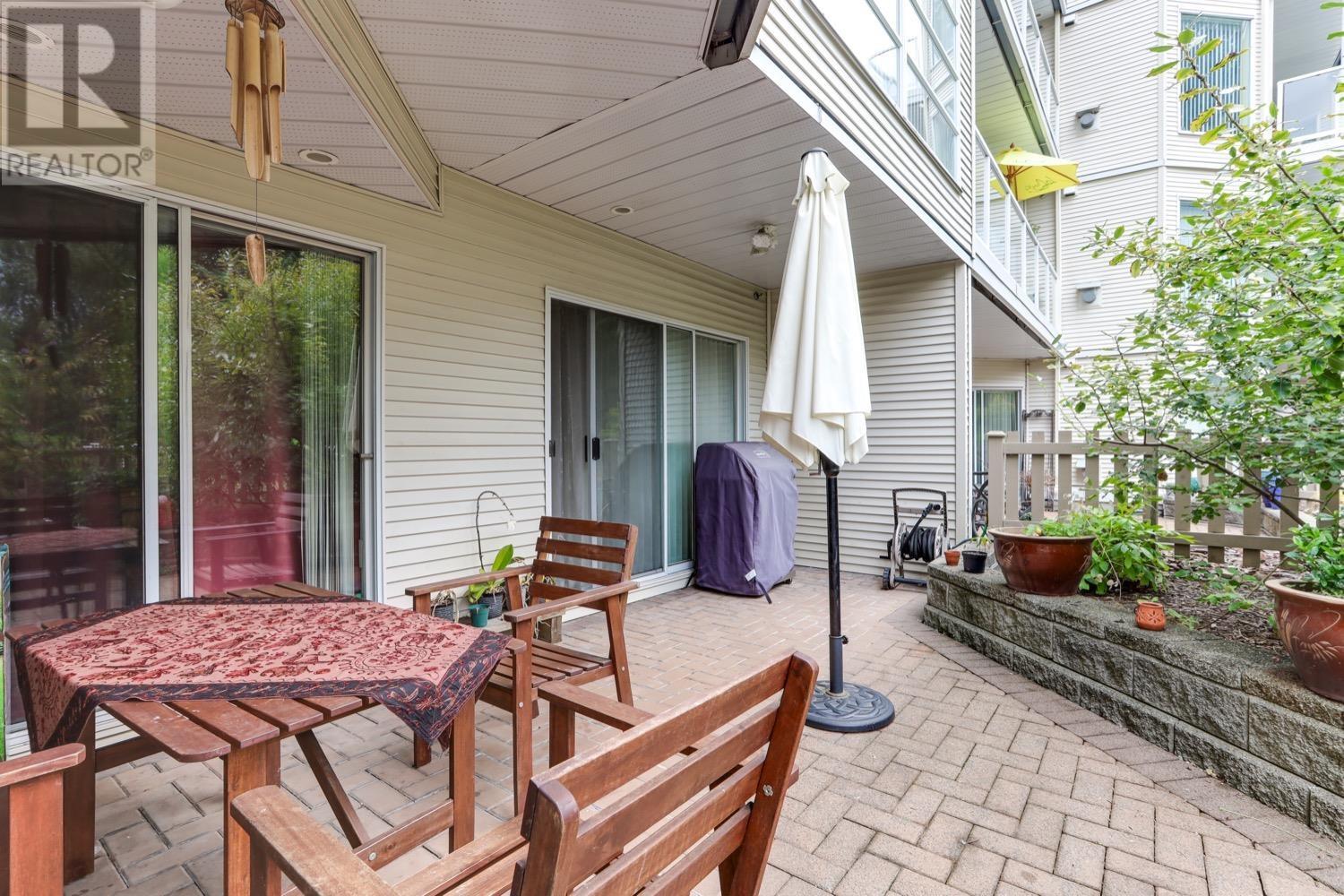 102 1220 Lasalle Place, Coquitlam, British Columbia  V3B 7L6 - Photo 24 - R2828914