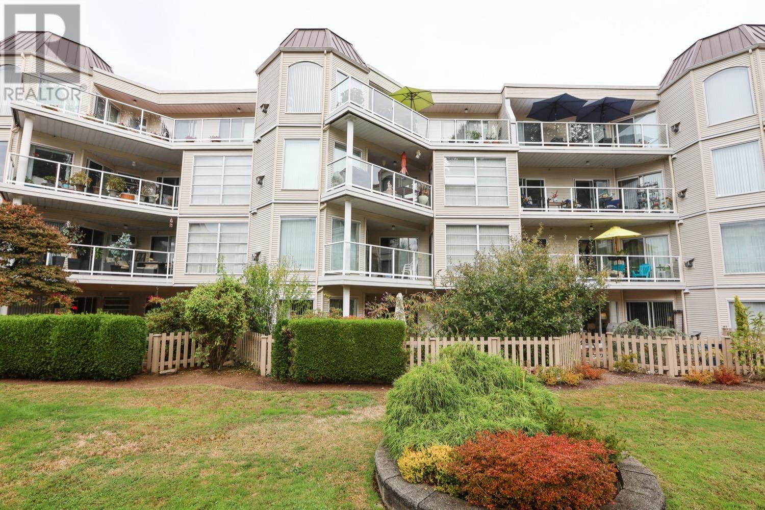 102 1220 Lasalle Place, Coquitlam, British Columbia  V3B 7L6 - Photo 25 - R2828914