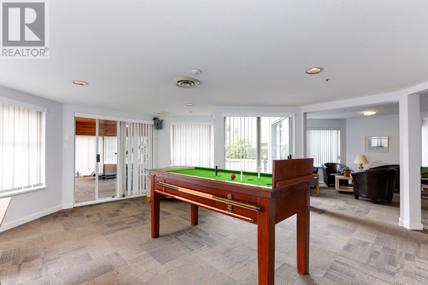 102 1220 Lasalle Place, Coquitlam, British Columbia  V3B 7L6 - Photo 27 - R2828914