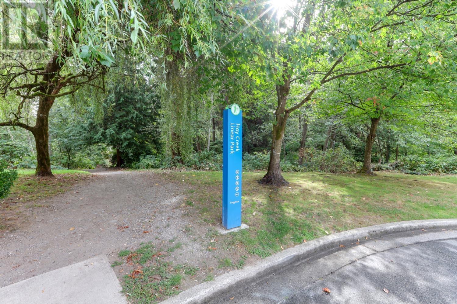 102 1220 Lasalle Place, Coquitlam, British Columbia  V3B 7L6 - Photo 29 - R2828914