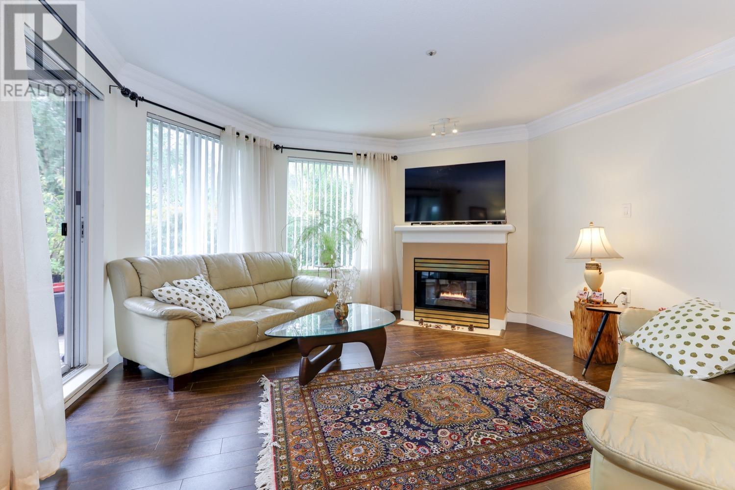 102 1220 Lasalle Place, Coquitlam, British Columbia  V3B 7L6 - Photo 3 - R2828914