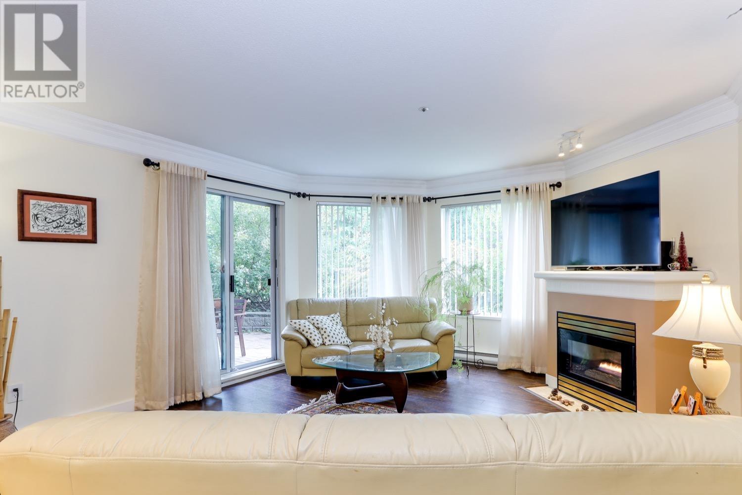 102 1220 Lasalle Place, Coquitlam, British Columbia  V3B 7L6 - Photo 4 - R2828914