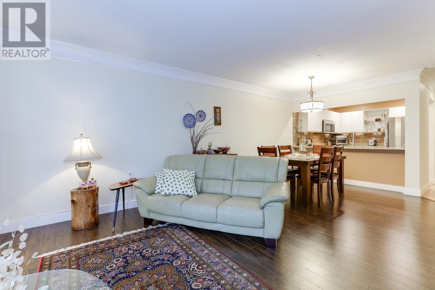 102 1220 Lasalle Place, Coquitlam, British Columbia  V3B 7L6 - Photo 5 - R2828914