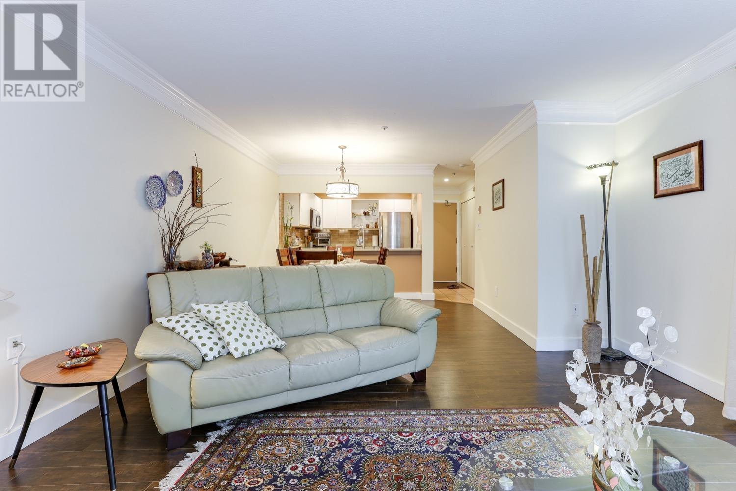 102 1220 Lasalle Place, Coquitlam, British Columbia  V3B 7L6 - Photo 6 - R2828914