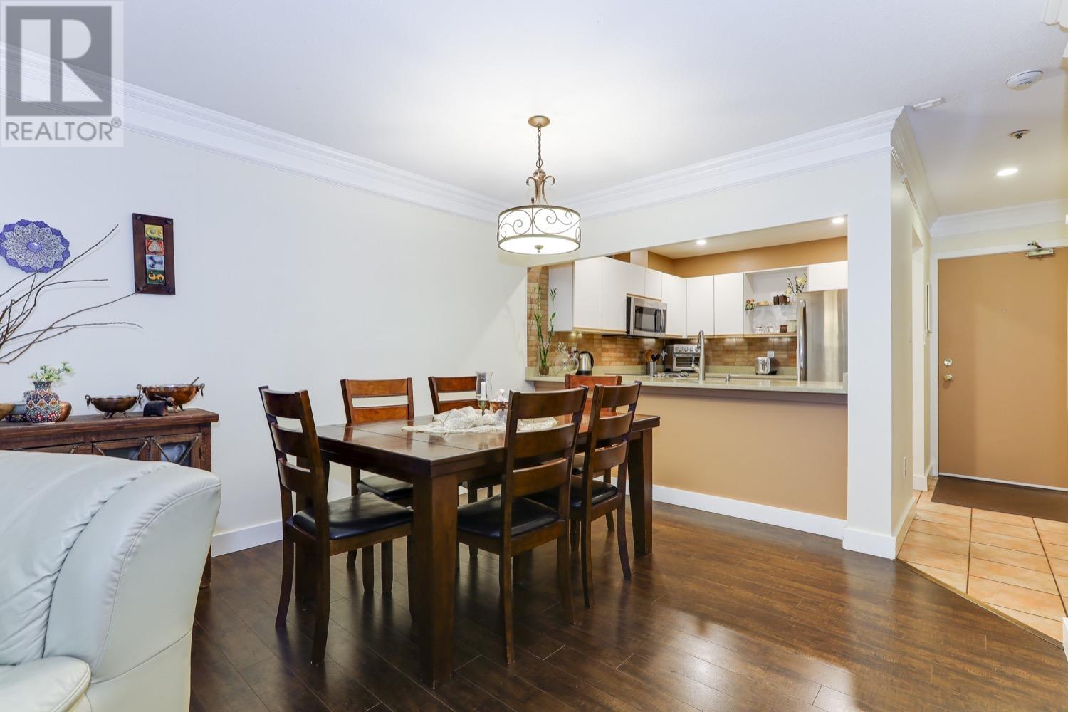 102 1220 Lasalle Place, Coquitlam, British Columbia  V3B 7L6 - Photo 7 - R2828914