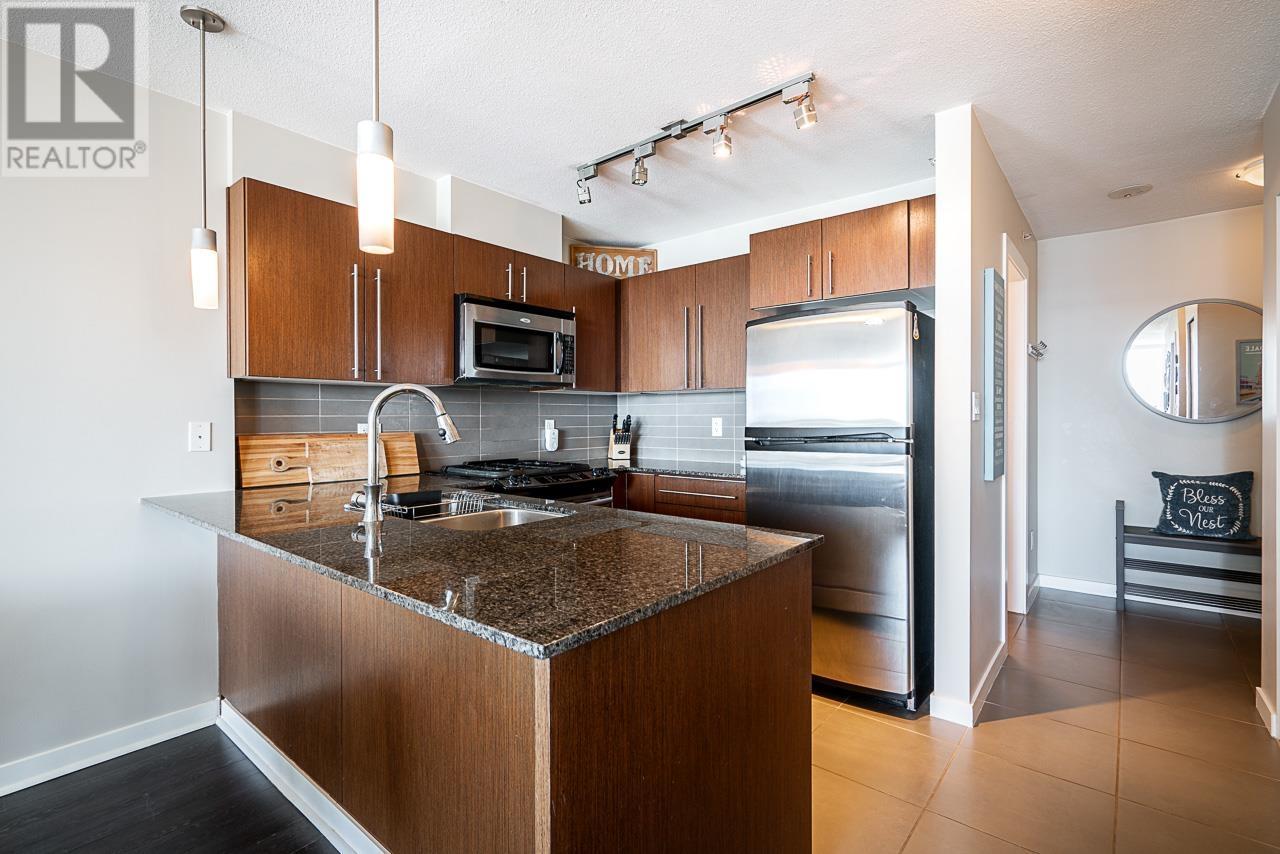808 4888 Brentwood Drive, Burnaby, British Columbia  V5C 0C6 - Photo 11 - R2828933