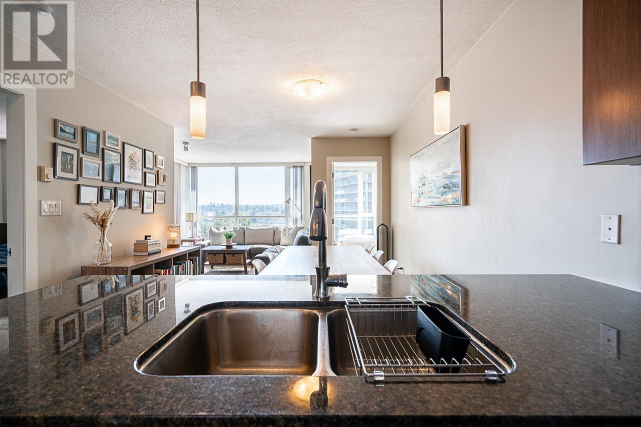 808 4888 Brentwood Drive, Burnaby, British Columbia  V5C 0C6 - Photo 12 - R2828933
