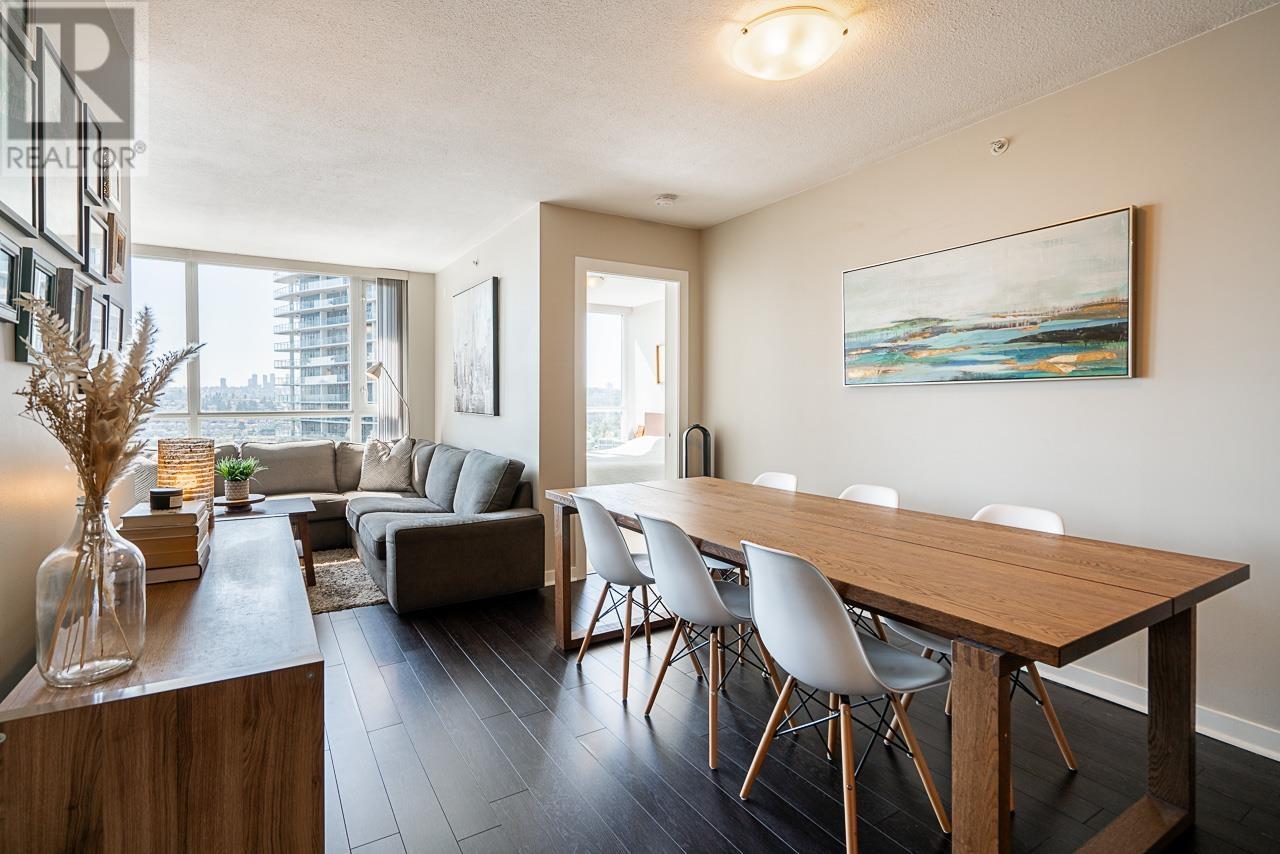 808 4888 Brentwood Drive, Burnaby, British Columbia  V5C 0C6 - Photo 13 - R2828933