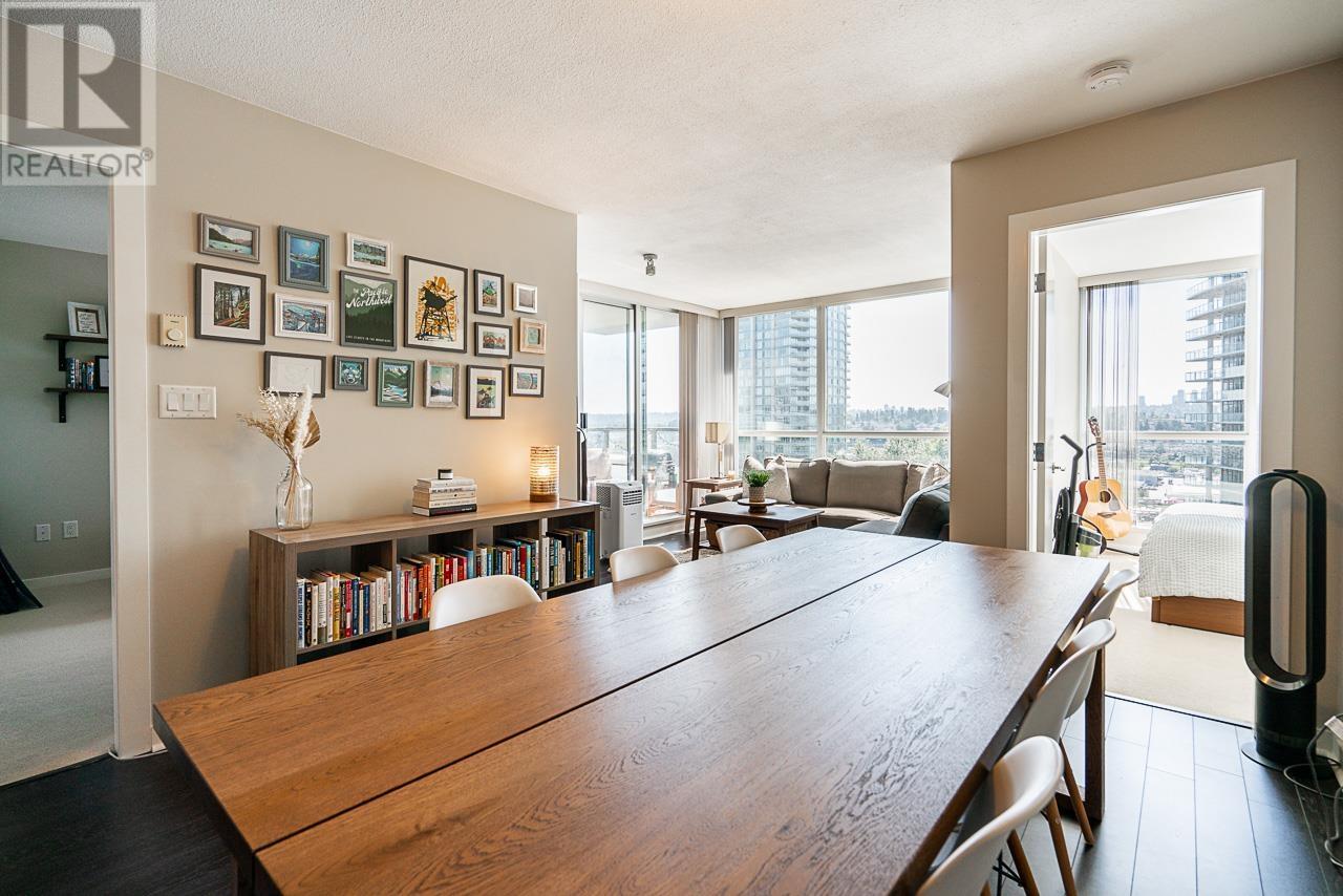 808 4888 Brentwood Drive, Burnaby, British Columbia  V5C 0C6 - Photo 15 - R2828933