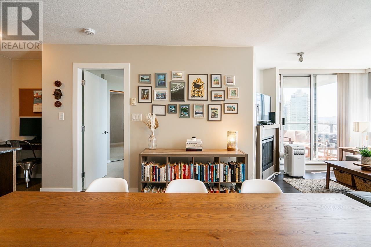 808 4888 Brentwood Drive, Burnaby, British Columbia  V5C 0C6 - Photo 16 - R2828933