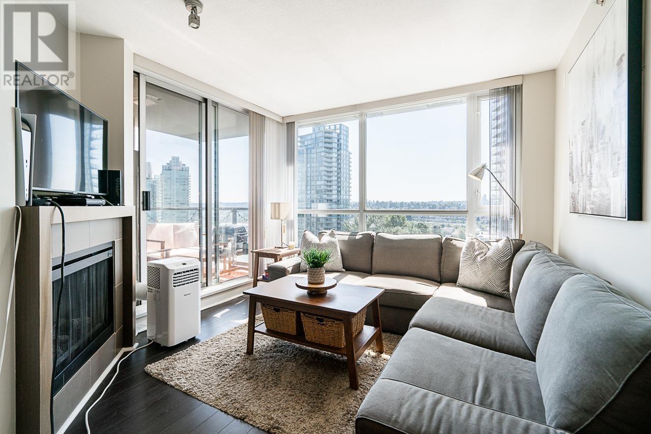 808 4888 Brentwood Drive, Burnaby, British Columbia  V5C 0C6 - Photo 17 - R2828933