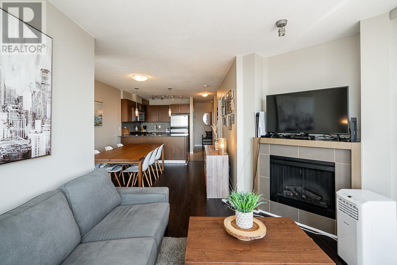 808 4888 Brentwood Drive, Burnaby, British Columbia  V5C 0C6 - Photo 19 - R2828933