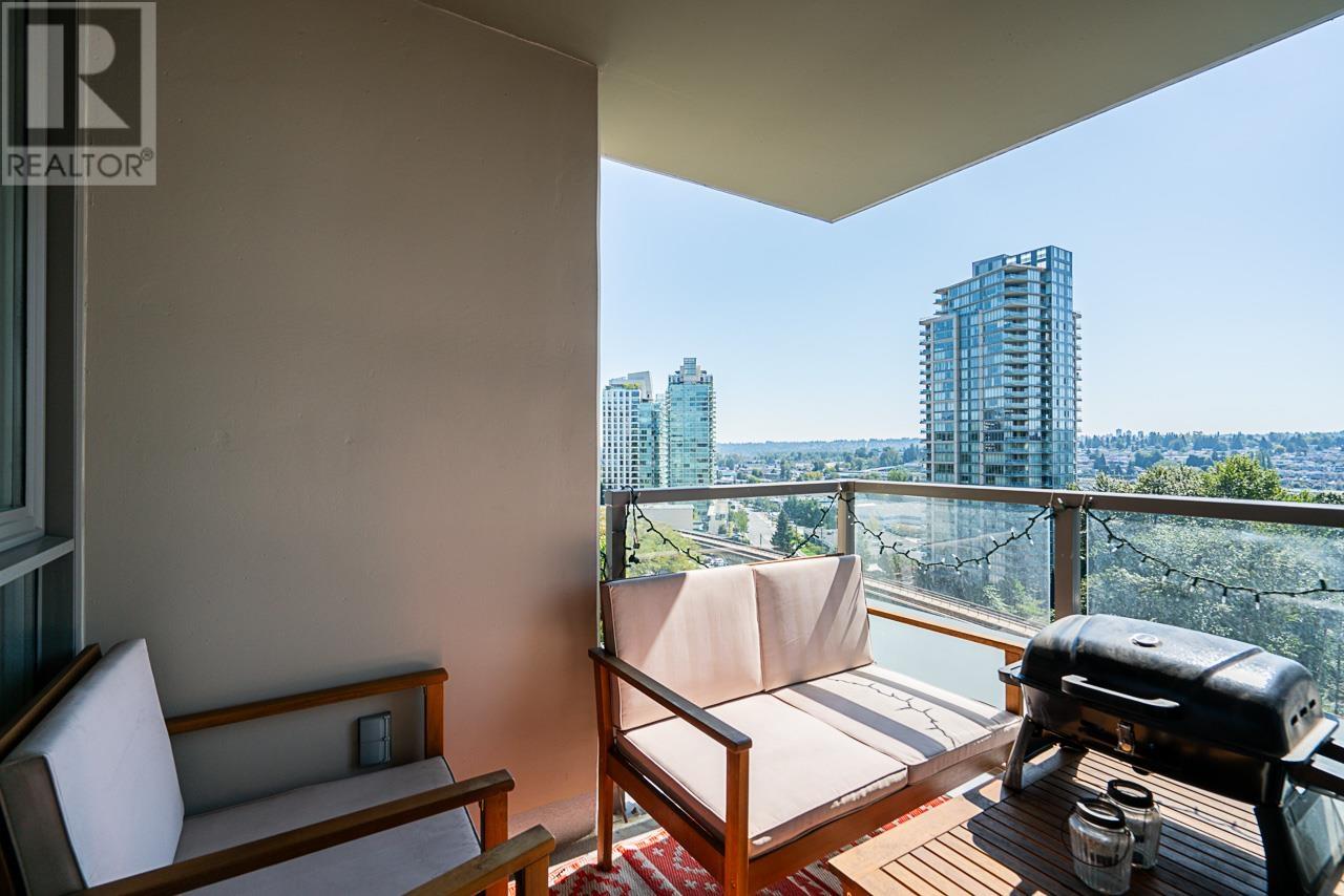 808 4888 Brentwood Drive, Burnaby, British Columbia  V5C 0C6 - Photo 20 - R2828933
