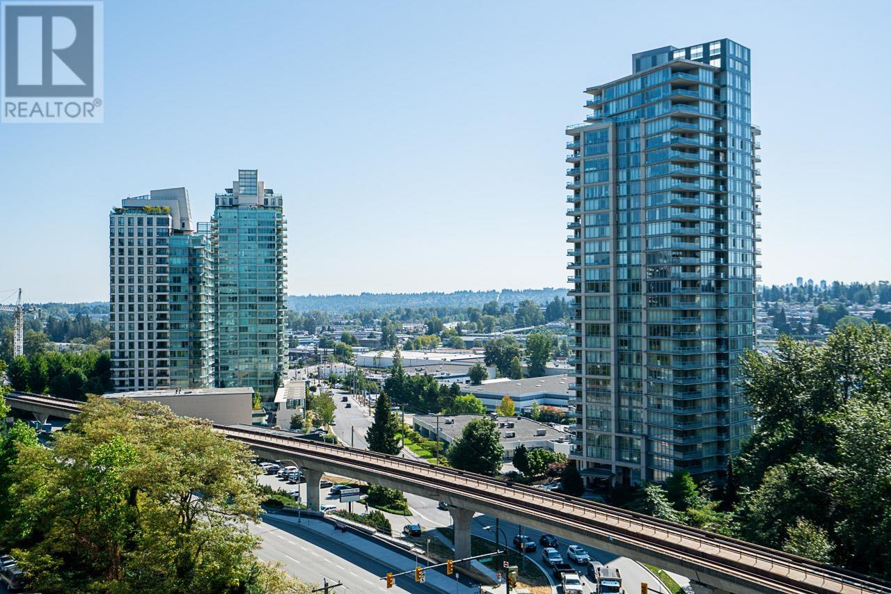 808 4888 Brentwood Drive, Burnaby, British Columbia  V5C 0C6 - Photo 21 - R2828933