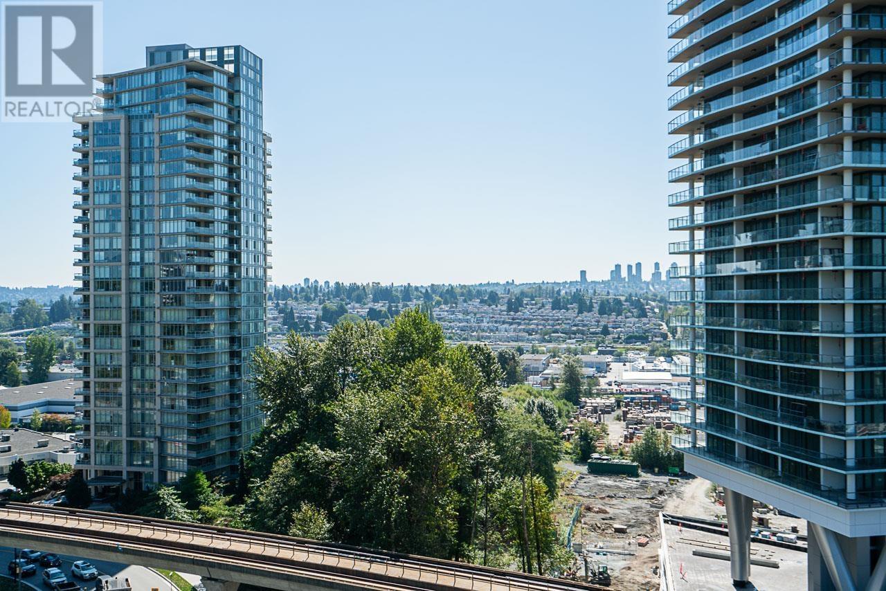 808 4888 Brentwood Drive, Burnaby, British Columbia  V5C 0C6 - Photo 22 - R2828933
