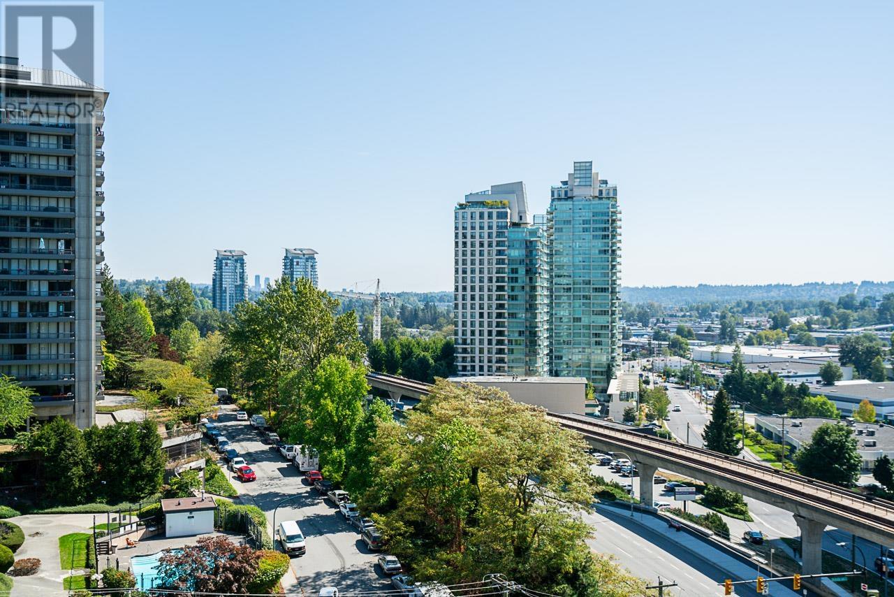 808 4888 Brentwood Drive, Burnaby, British Columbia  V5C 0C6 - Photo 23 - R2828933