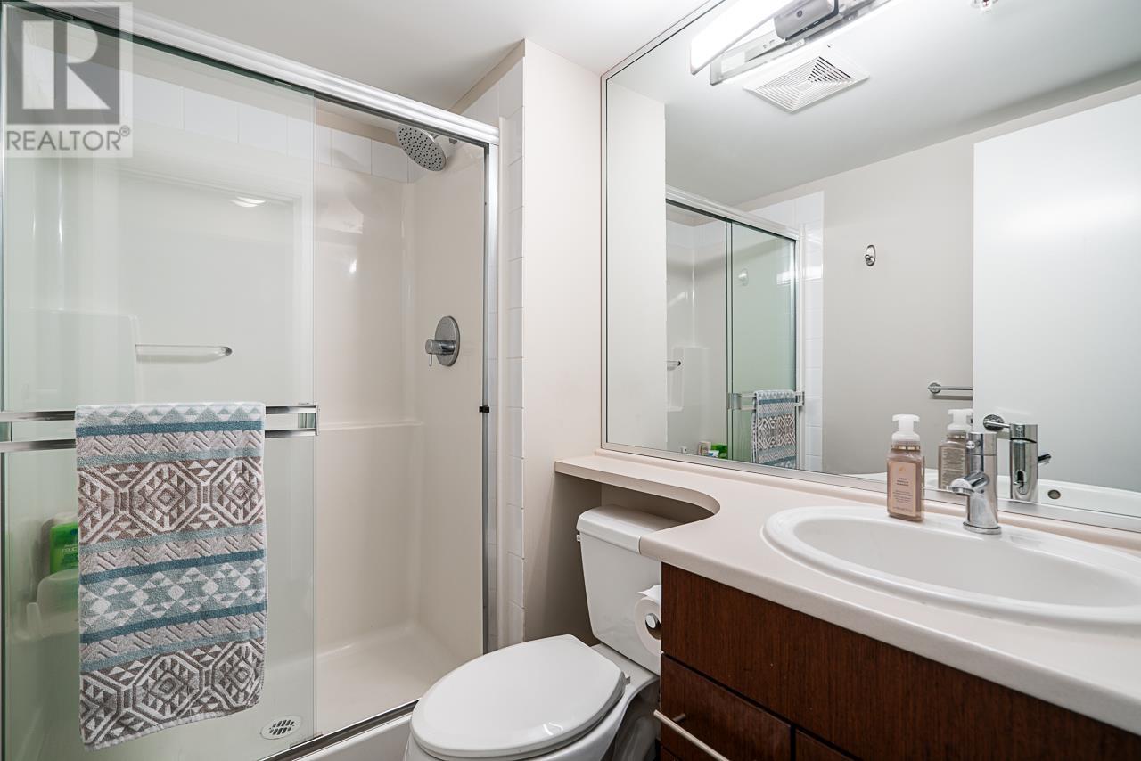 808 4888 Brentwood Drive, Burnaby, British Columbia  V5C 0C6 - Photo 24 - R2828933