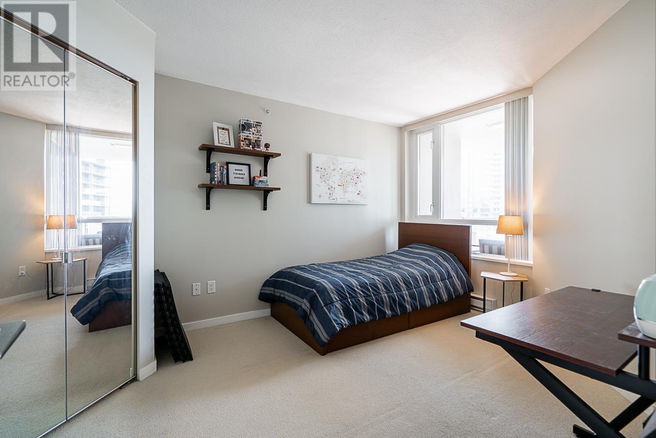 808 4888 Brentwood Drive, Burnaby, British Columbia  V5C 0C6 - Photo 26 - R2828933