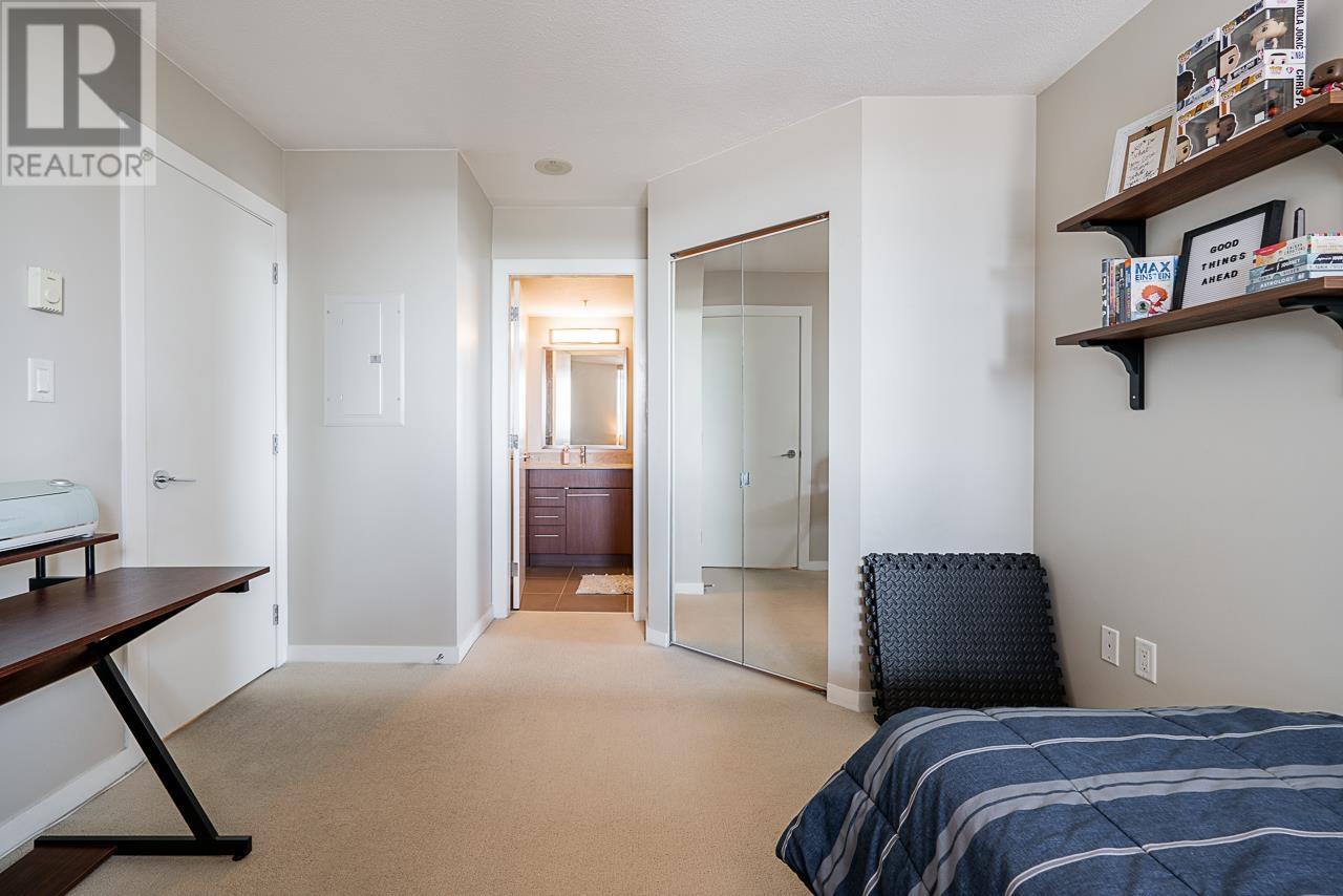 808 4888 Brentwood Drive, Burnaby, British Columbia  V5C 0C6 - Photo 27 - R2828933