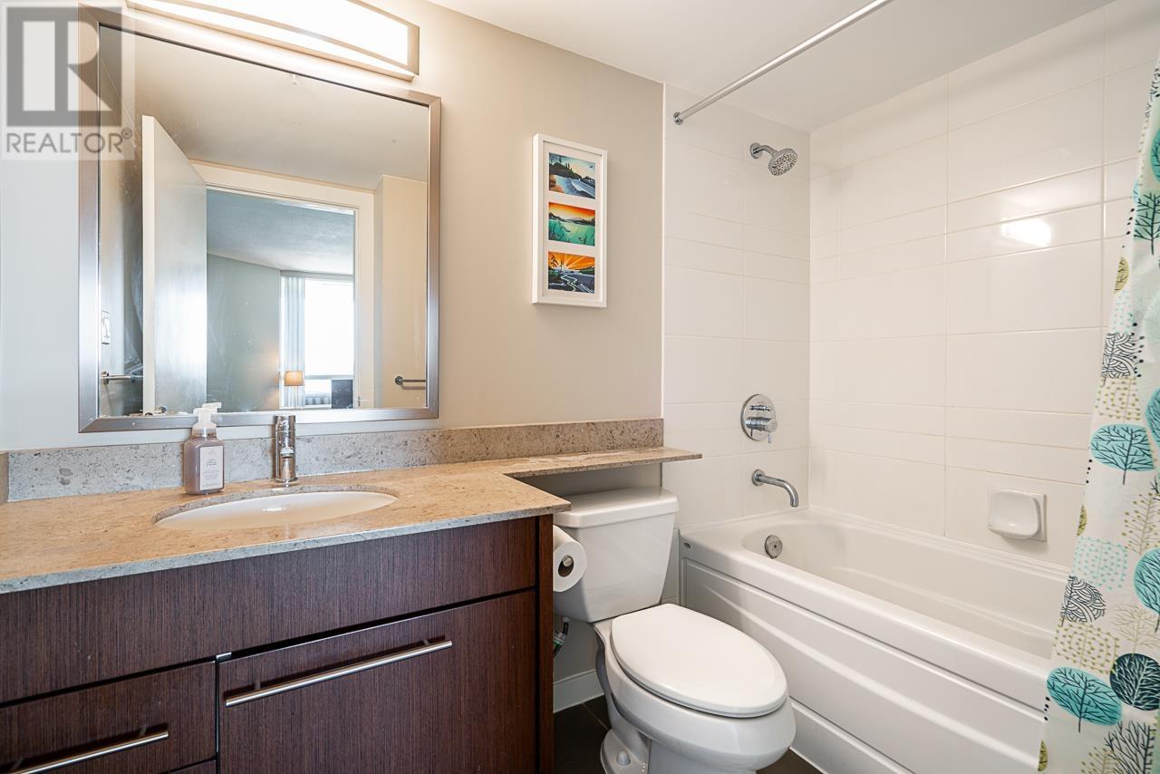 808 4888 Brentwood Drive, Burnaby, British Columbia  V5C 0C6 - Photo 28 - R2828933