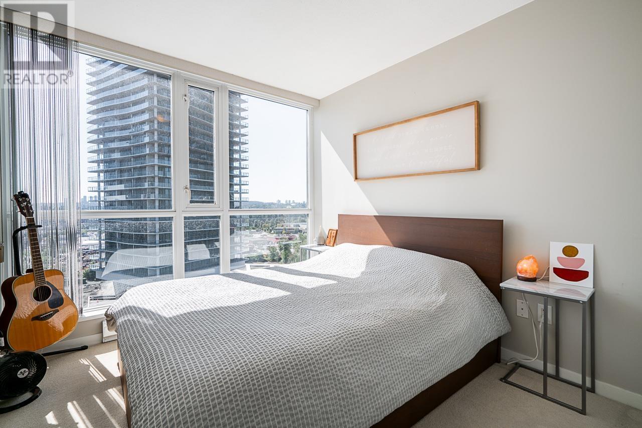 808 4888 Brentwood Drive, Burnaby, British Columbia  V5C 0C6 - Photo 29 - R2828933