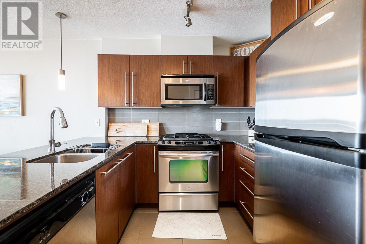 808 4888 Brentwood Drive, Burnaby, British Columbia  V5C 0C6 - Photo 9 - R2828933