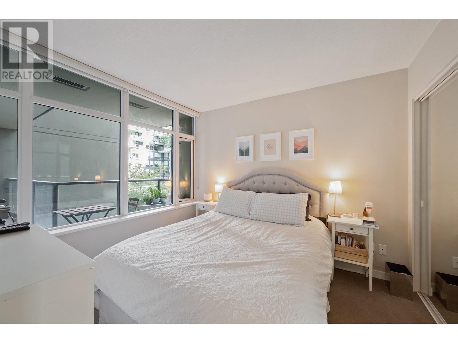 415 1708 Columbia Street, Vancouver, British Columbia  V5Y 0H7 - Photo 12 - R2828934