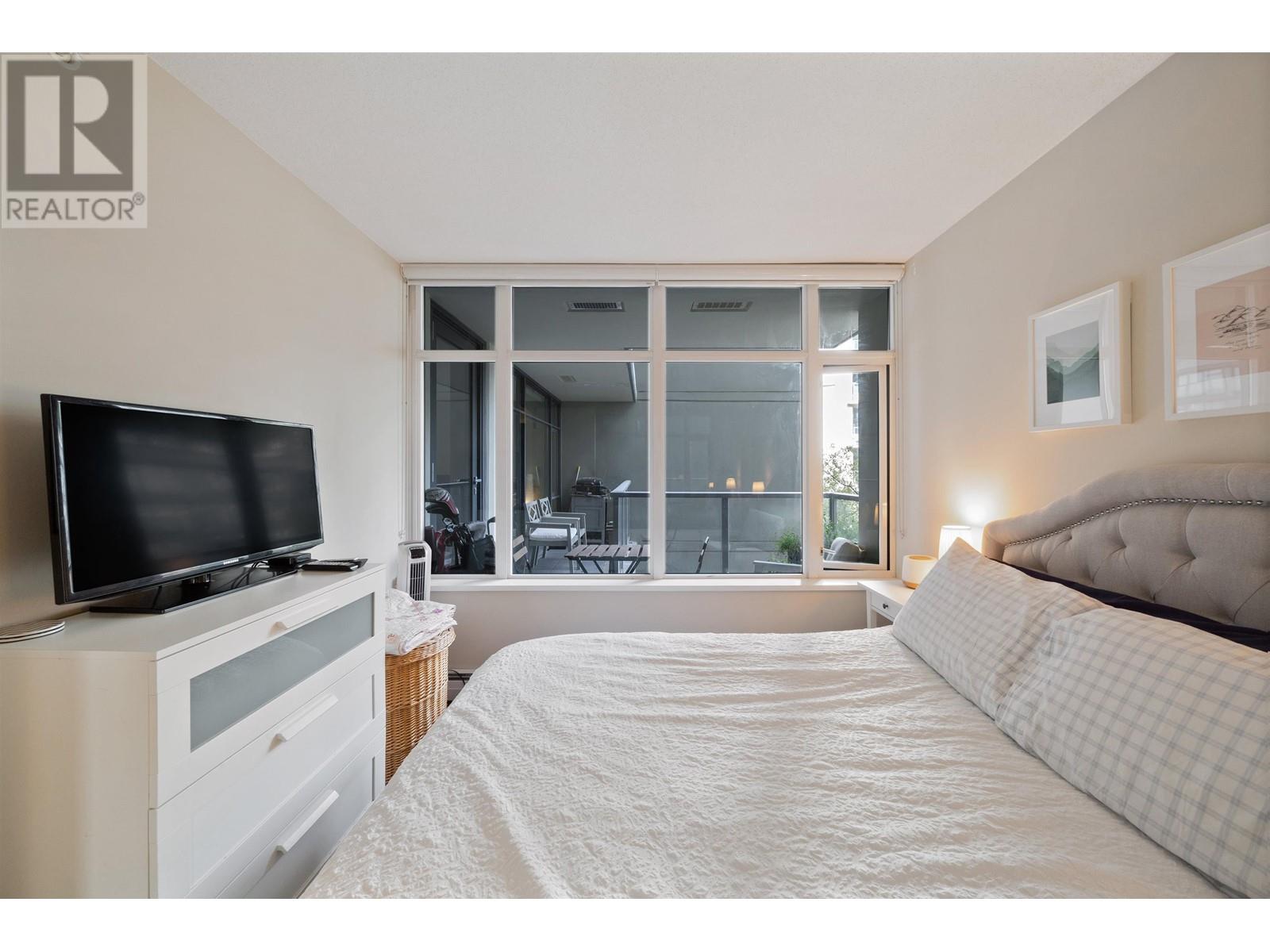 415 1708 Columbia Street, Vancouver, British Columbia  V5Y 0H7 - Photo 13 - R2828934