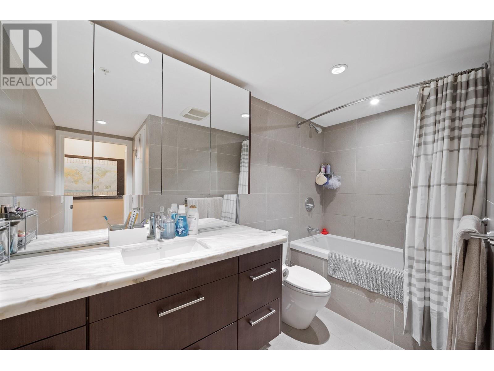 415 1708 Columbia Street, Vancouver, British Columbia  V5Y 0H7 - Photo 14 - R2828934