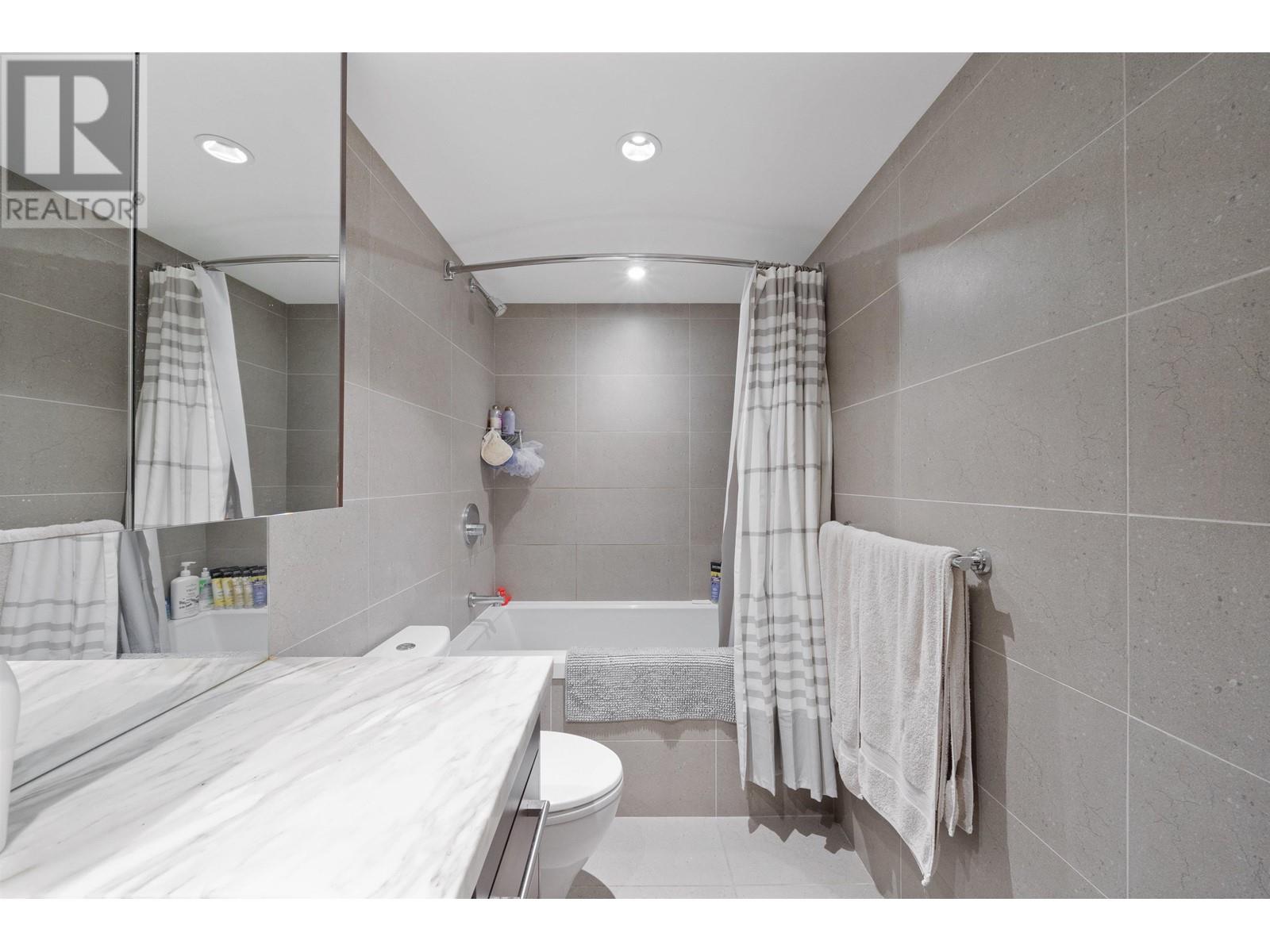 415 1708 Columbia Street, Vancouver, British Columbia  V5Y 0H7 - Photo 15 - R2828934