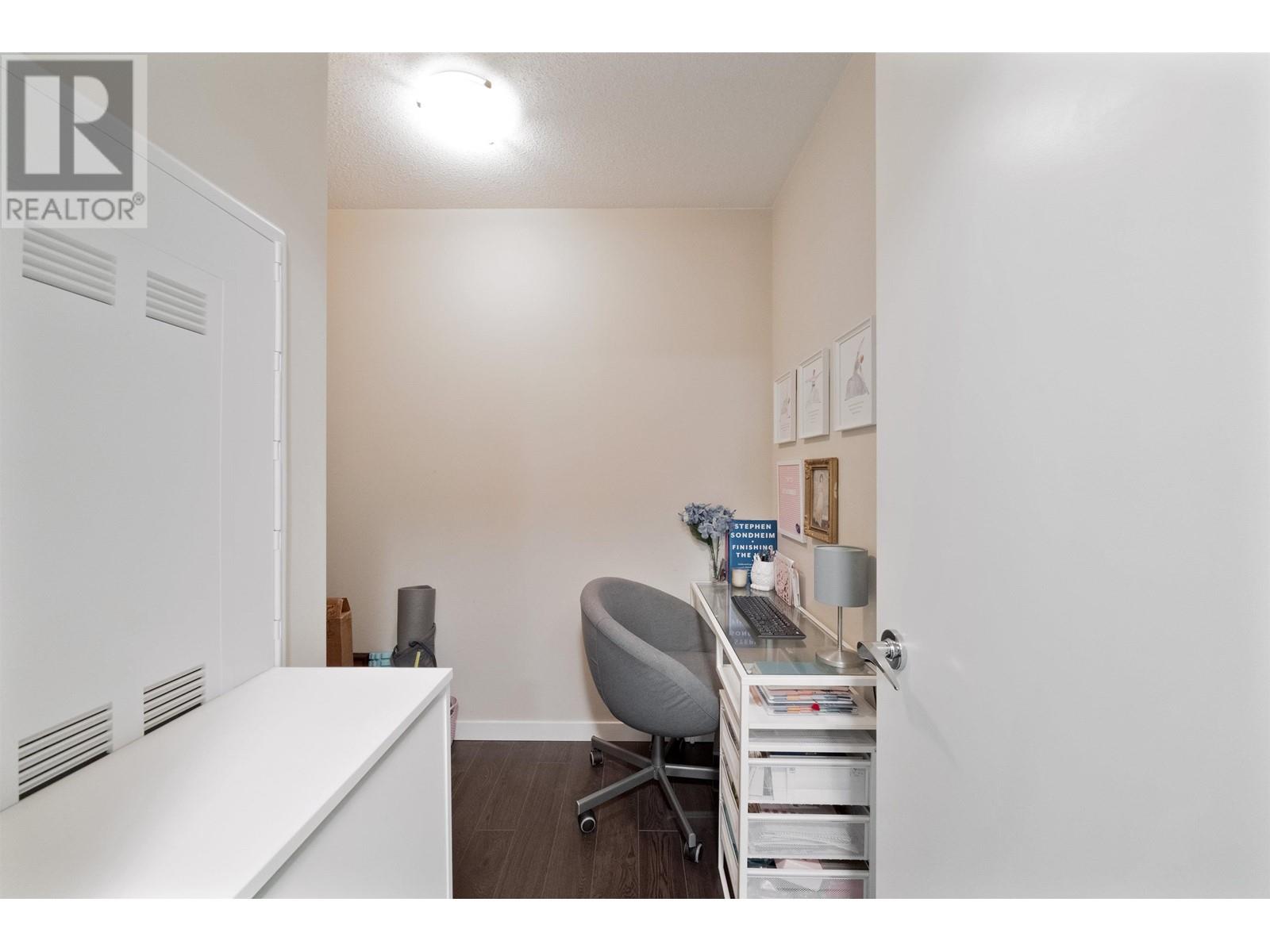 415 1708 Columbia Street, Vancouver, British Columbia  V5Y 0H7 - Photo 16 - R2828934