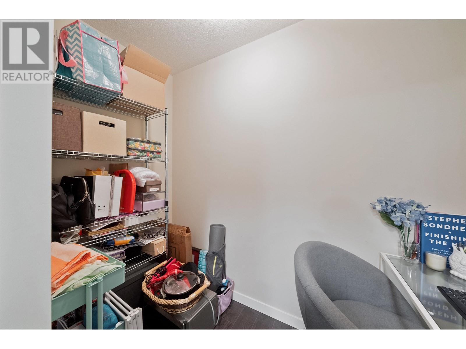 415 1708 Columbia Street, Vancouver, British Columbia  V5Y 0H7 - Photo 17 - R2828934