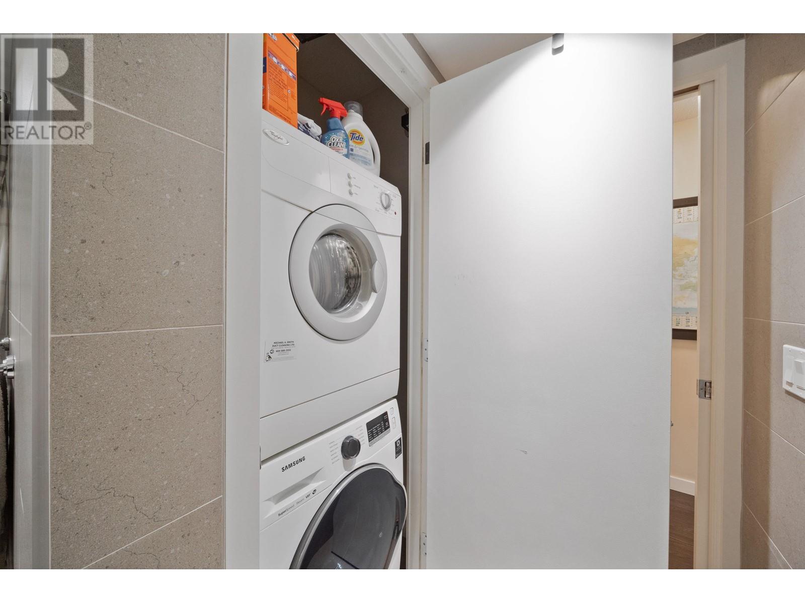 415 1708 Columbia Street, Vancouver, British Columbia  V5Y 0H7 - Photo 18 - R2828934